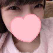 ヒメ日記 2025/10/14 10:28 投稿 とあ ラブコレ