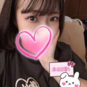 ヒメ日記 2025/10/15 13:00 投稿 とあ ラブコレ