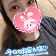 ヒメ日記 2025/10/15 22:22 投稿 とあ ラブコレ