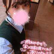 ヒメ日記 2025/10/17 18:57 投稿 とあ ラブコレ