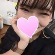 ヒメ日記 2025/10/20 10:03 投稿 とあ ラブコレ