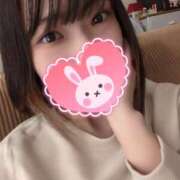 ヒメ日記 2025/10/21 10:14 投稿 とあ ラブコレ