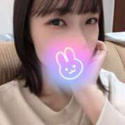 ヒメ日記 2025/10/22 12:33 投稿 とあ ラブコレ