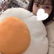 ヒメ日記 2025/10/23 11:09 投稿 とあ ラブコレ