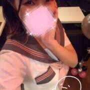 ヒメ日記 2025/10/26 08:38 投稿 とあ ラブコレ