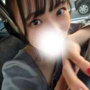 ヒメ日記 2025/10/28 17:12 投稿 とあ ラブコレ