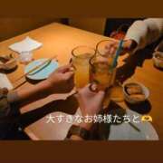 ヒメ日記 2025/10/29 10:20 投稿 とあ ラブコレ