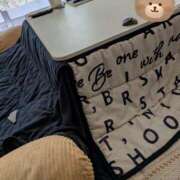 ヒメ日記 2025/10/30 10:47 投稿 とあ ラブコレ