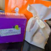 ヒメ日記 2025/10/30 23:21 投稿 とあ ラブコレ