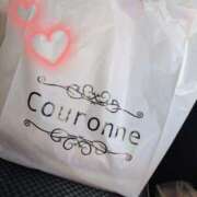 ヒメ日記 2025/10/30 23:47 投稿 とあ ラブコレ