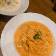 ヒメ日記 2025/10/31 20:22 投稿 とあ ラブコレ