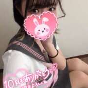 ヒメ日記 2025/10/31 22:59 投稿 とあ ラブコレ