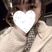 ヒメ日記 2025/11/01 18:15 投稿 とあ ラブコレ