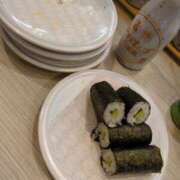 ヒメ日記 2025/11/03 23:35 投稿 とあ ラブコレ