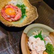 ヒメ日記 2025/11/05 17:56 投稿 とあ ラブコレ