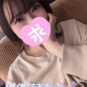 ヒメ日記 2025/11/06 10:06 投稿 とあ ラブコレ