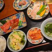 ヒメ日記 2025/11/08 17:15 投稿 とあ ラブコレ