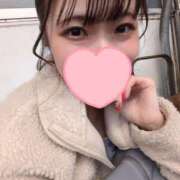 ヒメ日記 2025/11/09 13:35 投稿 とあ ラブコレ