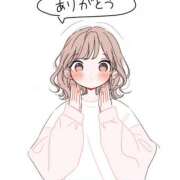 ヒメ日記 2025/11/09 23:48 投稿 とあ ラブコレ