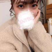 ヒメ日記 2025/11/11 11:45 投稿 とあ ラブコレ