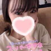 ヒメ日記 2025/11/13 11:10 投稿 とあ ラブコレ