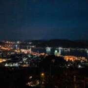 ヒメ日記 2025/11/13 23:37 投稿 とあ ラブコレ