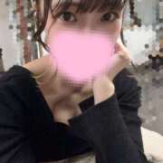 ヒメ日記 2025/11/15 17:52 投稿 とあ ラブコレ