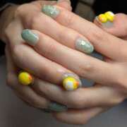 ヒメ日記 2025/11/20 13:39 投稿 とあ ラブコレ