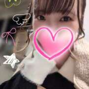 ヒメ日記 2025/11/22 18:32 投稿 とあ ラブコレ