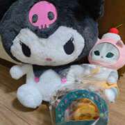 ヒメ日記 2025/11/23 23:40 投稿 とあ ラブコレ