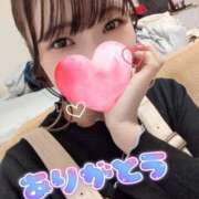 ヒメ日記 2025/11/23 23:58 投稿 とあ ラブコレ