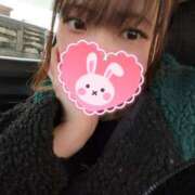 ヒメ日記 2025/11/24 10:52 投稿 とあ ラブコレ