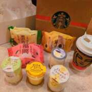 ヒメ日記 2025/11/25 19:51 投稿 とあ ラブコレ