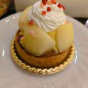 ヒメ日記 2025/11/25 19:58 投稿 とあ ラブコレ