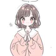 ヒメ日記 2025/11/25 23:14 投稿 とあ ラブコレ