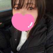 ヒメ日記 2025/11/27 07:39 投稿 とあ ラブコレ