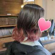 ヒメ日記 2025/11/27 22:30 投稿 とあ ラブコレ