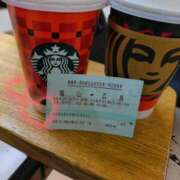 ヒメ日記 2025/11/30 16:20 投稿 とあ ラブコレ