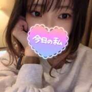 ヒメ日記 2025/12/01 10:38 投稿 とあ ラブコレ