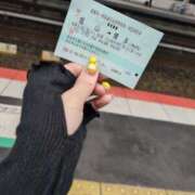 ヒメ日記 2025/12/05 06:37 投稿 とあ ラブコレ