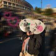 ヒメ日記 2025/12/06 00:35 投稿 とあ ラブコレ