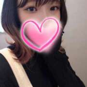 ヒメ日記 2025/12/06 10:23 投稿 とあ ラブコレ