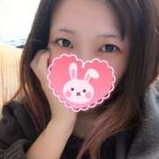 ヒメ日記 2025/12/07 20:52 投稿 とあ ラブコレ