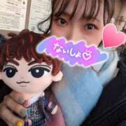 ヒメ日記 2025/12/08 23:23 投稿 とあ ラブコレ