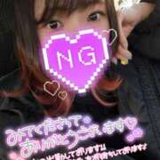 ヒメ日記 2025/12/10 10:30 投稿 とあ ラブコレ