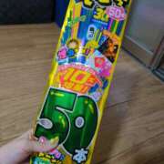 とあ 706O ラブコレ