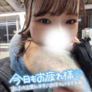 とあ ※無題 ラブコレ