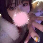 とあ 14 ラブコレ