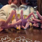 ヒメ日記 2025/12/12 23:42 投稿 とあ ラブコレ