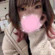 ヒメ日記 2025/12/13 18:31 投稿 とあ ラブコレ